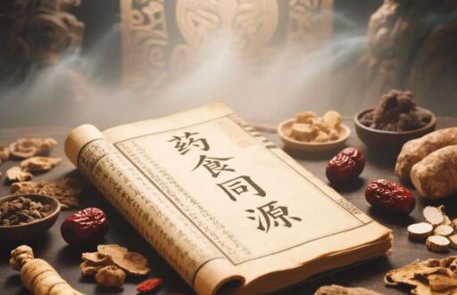 身上没汗脸上出汗怎么回事网 - 网站提供脸上没汗身上出汗是什么原因小常识、身上没汗头出汗怎么回事