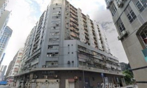 脸上没汗身上出汗是什么原因-身上没汗脸上出汗怎么回事网 - 网站提供脸上没汗身上出汗是什么原因小常识、身上没汗头出汗怎么回事