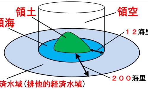 身上没汗脸上出汗怎么回事网 - 网站提供脸上没汗身上出汗是什么原因小常识、身上没汗头出汗怎么回事