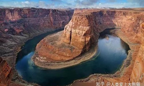 身上没汗脸上出汗怎么回事网 - 网站提供脸上没汗身上出汗是什么原因小常识、身上没汗头出汗怎么回事