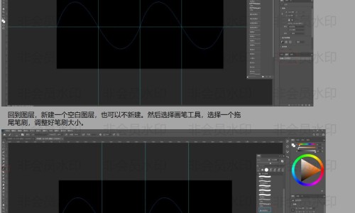脸上没汗身上出汗是什么原因-身上没汗脸上出汗怎么回事网 - 网站提供脸上没汗身上出汗是什么原因小常识、身上没汗头出汗怎么回事