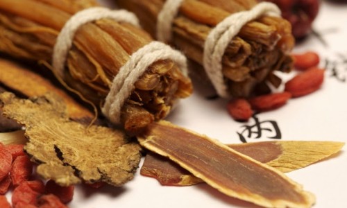 身上没有汗脸上很多汗水-身上没汗脸上出汗怎么回事网 - 网站提供脸上没汗身上出汗是什么原因小常识、身上没汗头出汗怎么回事